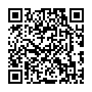 QR code linking to https://www.n3s0.tech/tags/playstation-4/