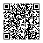 QR code linking to https://www.n3s0.tech/travel/usa/wa/seattle-wa/