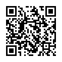 QR code linking to https://www.n3s0.tech/tags/php/