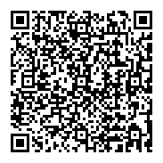 QR code linking to https://www.n3s0.tech/feed/build/planning-the-specs-for-a-small-mysql-database-administrator-lab/