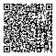 QR code linking to https://www.n3s0.tech/feed/notes/microsoft/some-fun-with-get-date-for-file-generation/