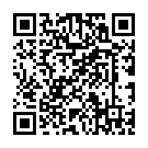 QR code linking to https://www.n3s0.tech/tags/microsoft-365/