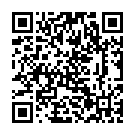 QR code linking to https://www.n3s0.tech/tags/selinux/