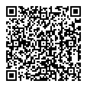 QR code linking to https://www.n3s0.tech/feed/journal/branching-out-into-different-content/