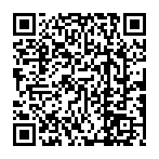 QR code linking to https://www.n3s0.tech/feed/writeups/hackthebox/htb-invite/