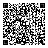 QR code linking to https://www.n3s0.tech/feed/notes/microsoft/migrating-sticky-notes-to-another-windows-10-workstation/