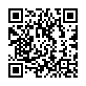 QR code linking to https://www.n3s0.tech/bookmarks/