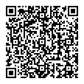 QR code linking to https://www.n3s0.tech/feed/notes/microsoft/bypass-execution-policy-in-powershell/