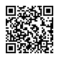 QR code linking to https://www.n3s0.tech/contact/