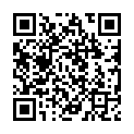QR code linking to https://www.n3s0.tech/tags/ntp/