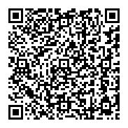 QR code linking to https://www.n3s0.tech/feed/notes/hpe/get-support-info-on-hpe-brocade-fiber-channel-switches/