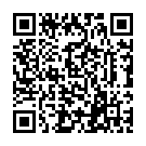 QR code linking to https://www.n3s0.tech/tags/netadmin/
