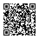 QR code linking to https://www.n3s0.tech/tags/vmware-esxi/