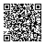 QR code linking to https://www.n3s0.tech/tags/fortigate_exporter/