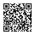 QR code linking to https://www.n3s0.tech/library/