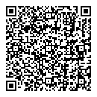QR code linking to https://www.n3s0.tech/feed/notes/containers/deploy-postgres-16-in-a-docker-container-using-docker-compose/
