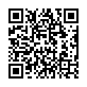 QR code linking to https://www.n3s0.tech/tags/ubuntu/