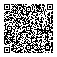 QR code linking to https://www.n3s0.tech/feed/notes/microsoft/deleting-local-user-accounts-in-windows-10/