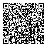 QR code linking to https://www.n3s0.tech/feed/notes/linux/generating-a-qr-code-for-easy-access-to-wireless/