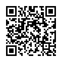 QR code linking to https://www.n3s0.tech/tags/apple/