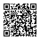 QR code linking to https://www.n3s0.tech/tags/programming/