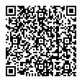QR code linking to https://www.n3s0.tech/feed/notes/openbsd/install-and-configure-jekyll-on-openbsd/