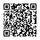 QR code linking to https://www.n3s0.tech/tags/containers/