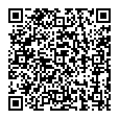 QR code linking to https://www.n3s0.tech/feed/notes/code/python/random-backgrounds-sway/