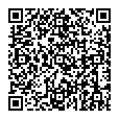QR code linking to https://www.n3s0.tech/feed/notes/linux/setup-for-sway-window-manager-on-fedora/