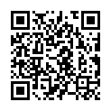 QR code linking to https://www.n3s0.tech/search/