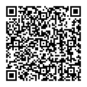 QR code linking to https://www.n3s0.tech/feed/notes/fortinet/negate-rules-on-fortigate-policies/