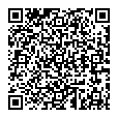 QR code linking to https://www.n3s0.tech/feed/notes/linux/verify-nagios-configuration-using-cli/