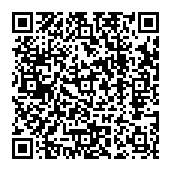 QR code linking to https://www.n3s0.tech/feed/journal/hugo-container-required-an-update/