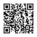 QR code linking to https://www.n3s0.tech/tags/mdns/