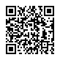 QR code linking to https://www.n3s0.tech/tags/devops/