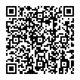 QR code linking to https://www.n3s0.tech/feed/notes/juniper/show-config-juniper/
