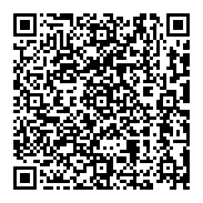 QR code linking to https://www.n3s0.tech/feed/notes/fortinet/troubleshooting-poe-not-supplying-power-on-fortiswitch/