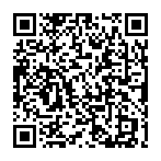 QR code linking to https://www.n3s0.tech/feed/notes/linux/vim-plug-setup/