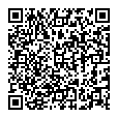 QR code linking to https://www.n3s0.tech/feed/build/init-baselines/openbsd-initial-vps-baseline/
