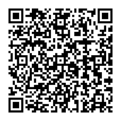 QR code linking to https://www.n3s0.tech/feed/notes/linux/change-dns-with-systemd-resolved-config-file/
