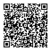 QR code linking to https://www.n3s0.tech/feed/notes/linux/creating-a-user-using-adduser/