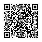 QR code linking to https://www.n3s0.tech/tags/openssh/