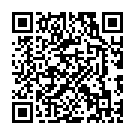 QR code linking to https://www.n3s0.tech/tags/playstation-5/