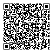 QR code linking to https://www.n3s0.tech/feed/notes/microsoft/delete-user-on-microsoft-365-using-powershell/