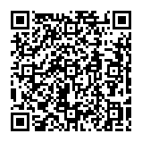 QR code linking to https://www.n3s0.tech/feed/writeups/sadservers/buenos-aires/