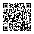 QR code linking to https://www.n3s0.tech/tags/fortinet/