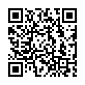 QR code linking to https://www.n3s0.tech/tags/code/