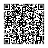 QR code linking to https://www.n3s0.tech/feed/notes/juniper/root-password-recovery/