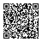 QR code linking to https://www.n3s0.tech/feed/writeups/sadservers/rosario/