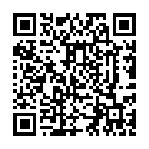 QR code linking to https://www.n3s0.tech/tags/virtualization/